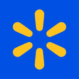 Walmart logo